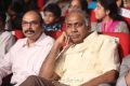 Varna Audio Release Function Photos