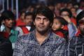 Actor Arya @ Varna Audio Release Function Photos