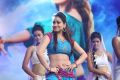 Actress Aksha @ Varna Audio Release Function Photos