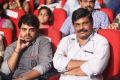 Varna Audio Release Function Photos