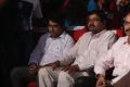 Varna Audio Release Function Photos