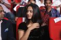 Anushka @ Varna Audio Release Function Photos