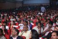 Varna Audio Release Function Photos