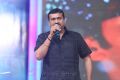 Bandla Ganesh Babu @ Varna Audio Release Function Photos