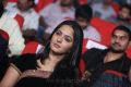 Anushka Shetty @ Varna Audio Release Function Photos