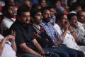 Varna Audio Release Function Photos