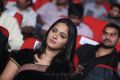 Anushka @ Varna Audio Release Function Photos