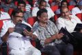 Varna Audio Release Function Photos