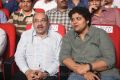 Varna Audio Release Function Photos