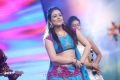 Actress Aksha @ Varna Audio Release Function Photos