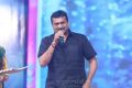 Bandla Ganesh Babu @ Varna Audio Release Function Photos