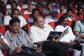 Varna Audio Release Function Photos