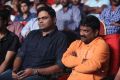 Varna Audio Release Function Photos