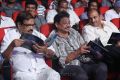 Varna Audio Release Function Photos