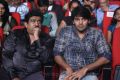 Varna Audio Release Function Photos