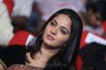 Anushka @ Varna Audio Release Function Photos