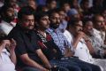 Varna Audio Release Function Photos