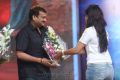 Varna Audio Release Function Photos