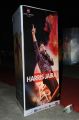 Harris Jayaraj in Varna Movie Audio Launch Posters