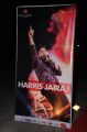 Harris Jayaraj in Varna Movie Audio Launch Posters