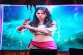 Anushka's Varna Movie Audio Launch Posters