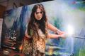 Anushka's Varna Movie Audio Launch Posters