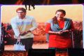 Arya, Anushka in Varna Movie Audio Launch Posters