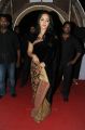 Actress Anushka @ Varna Telugu Movie Audio Release Stills