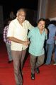 Varna Telugu Movie Audio Release Stills