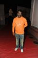 Chandrabose (lyricist) @ Varna Telugu Movie Audio Release Stills