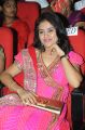 Suma Harris Jayaraj @ Varna Telugu Movie Audio Release Stills