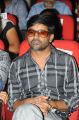 Director Sri Raghava @ Varna Telugu Movie Audio Release Stills