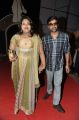 Geethanjali, Selvaraghavan @ Varna Telugu Movie Audio Release Stills