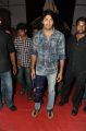 Actor Arya @ Varna Telugu Movie Audio Release Stills