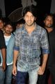 Actor Arya @ Varna Telugu Movie Audio Release Stills