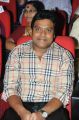 Harris Jayaraj @ Varna Telugu Movie Audio Release Stills