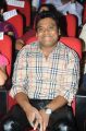 Harris Jayaraj @ Varna Telugu Movie Audio Release Stills