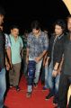 Actor Arya @ Varna Telugu Movie Audio Release Stills