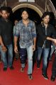 Actor Arya @ Varna Telugu Movie Audio Release Stills