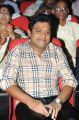 Harris Jayaraj @ Varna Telugu Movie Audio Release Stills