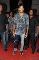 Actor Arya @ Varna Telugu Movie Audio Release Stills