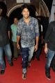 Actor Arya @ Varna Telugu Movie Audio Release Stills