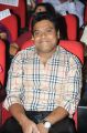 Harris Jayaraj @ Varna Telugu Movie Audio Release Stills