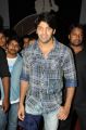 Actor Arya @ Varna Telugu Movie Audio Release Stills