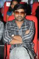 Director Sri Raghava @ Varna Telugu Movie Audio Release Stills