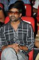 Director Sri Raghava @ Varna Telugu Movie Audio Release Stills