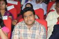 Varna Telugu Movie Audio Release Stills