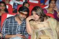 Selvaraghavan , Geethanjali @ Varna Telugu Movie Audio Release Stills