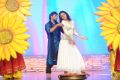 Rachana Maurya Dance @ Varna Telugu Movie Audio Release Stills