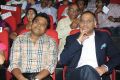 Harris Jayaraj, PVP @ Varna Telugu Movie Audio Release Stills